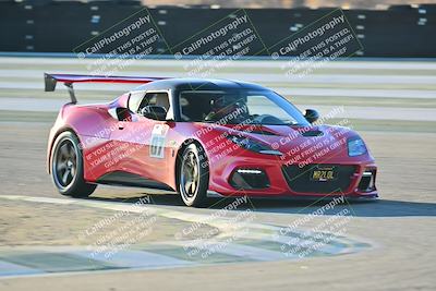 media/Nov-02-2025-Speed Ventures (Sun) [[c948a89870]]/Black/Session 4/